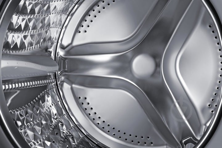 Стиральная машина Samsung WW90CGC0EDABLE - фото 7 Стиральная машина Samsung WW90CGC0EDABLE - фото 7