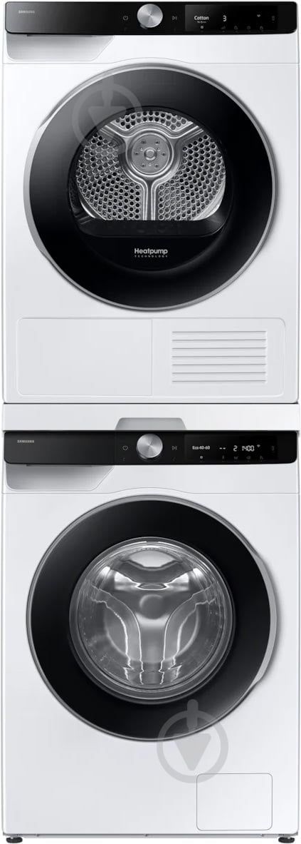 Пральна машина Samsung WW11DG6B25LKUA - фото 11 Пральна машина Samsung WW11DG6B25LKUA - фото 11