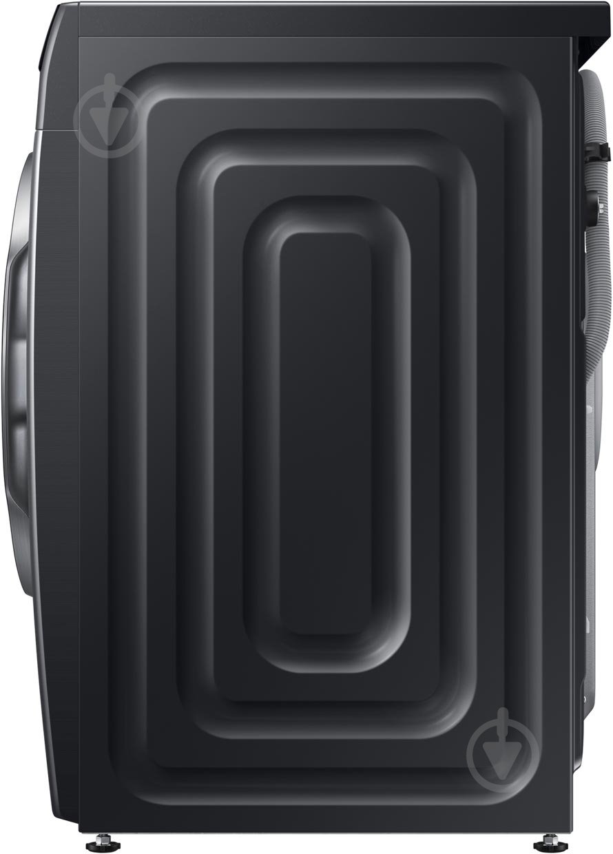 Пральна машина Samsung WW11DG6B25LBUA - фото 5 Пральна машина Samsung WW11DG6B25LBUA - фото 5