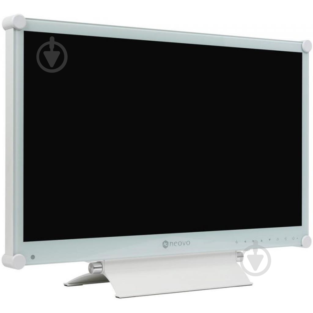 Монітор Neovo 21,5" (RX-22G WHITE) - фото 2