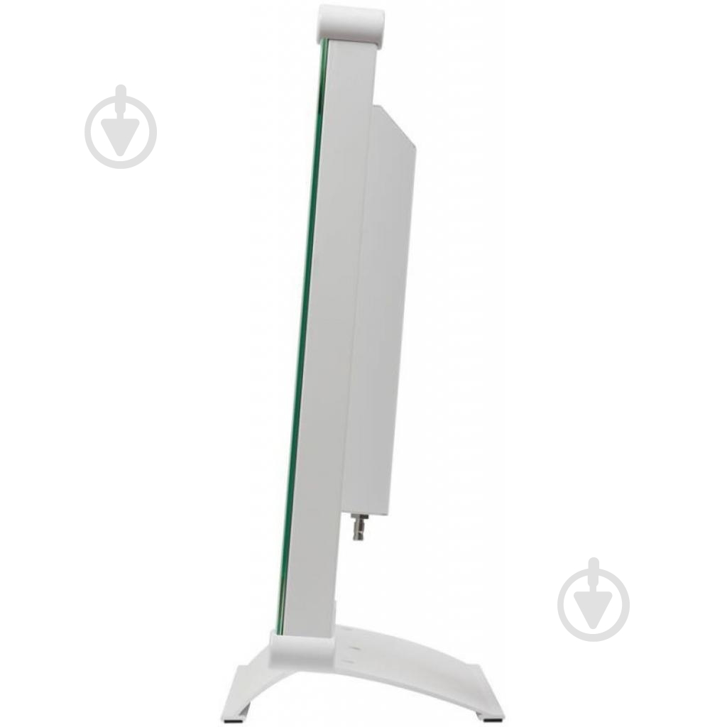 Монітор Neovo 21,5" (RX-22G WHITE) - фото 4