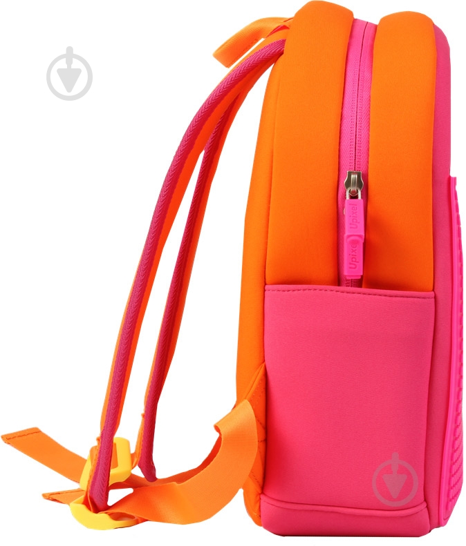 Рюкзак Upixel Rainbow Island WY-A027E - фото 3