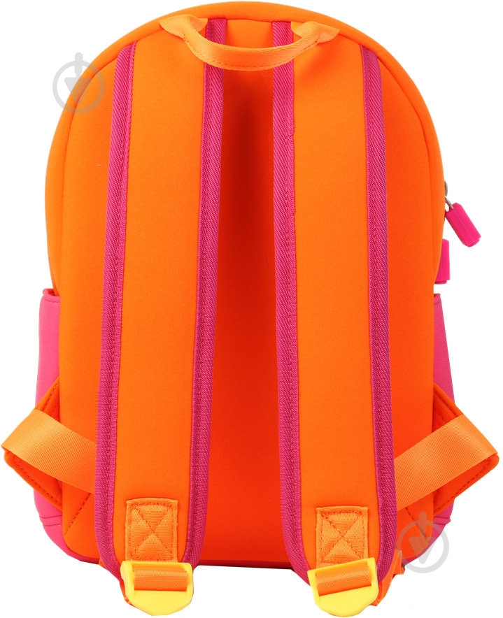 Рюкзак Upixel Rainbow Island WY-A027E - фото 5