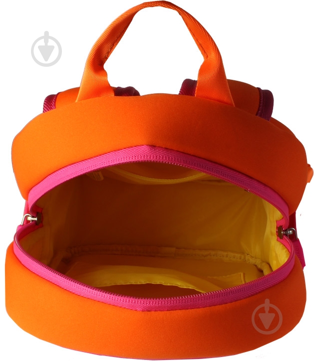 Рюкзак Upixel Rainbow Island WY-A027E - фото 4