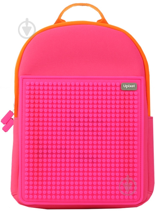 Рюкзак Upixel Rainbow Island WY-A027E - фото 1