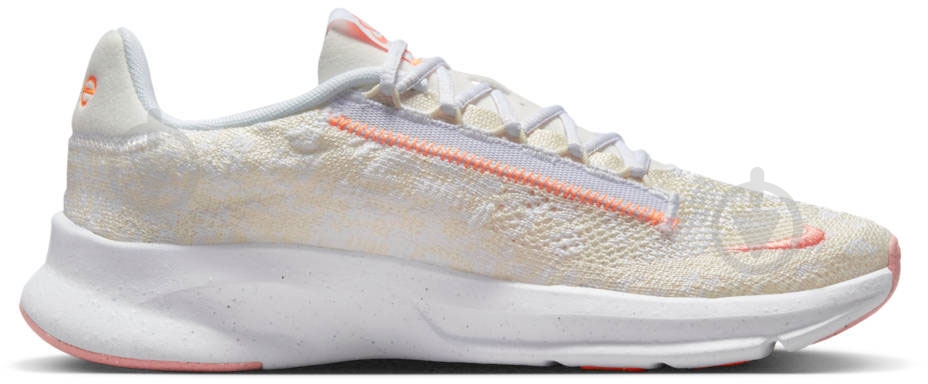 Кроссовки женские Nike SUPERREP GO 3 NN FK DH3393-101 р.41 - фото 2 Кроссовки женские Nike SUPERREP GO 3 NN FK DH3393-101 р.41 - фото 2