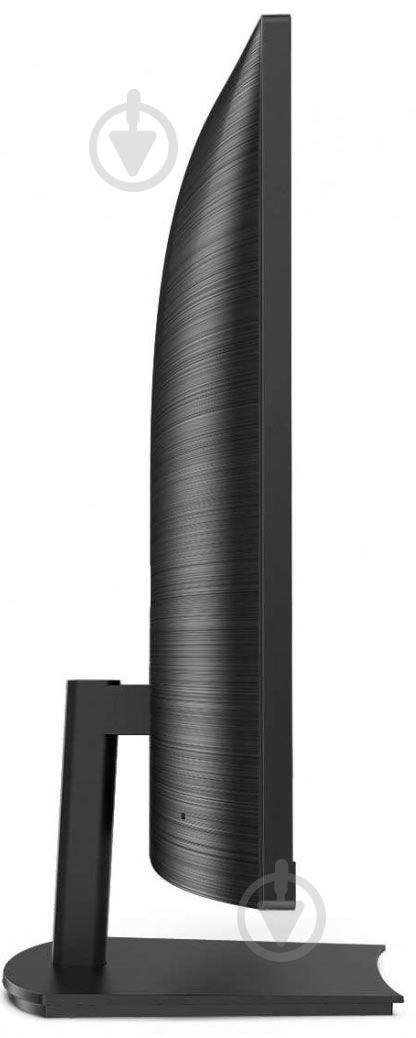 Монитор Philips 23,6" (241E1SCA/00) - фото 5