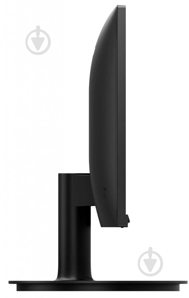 Монітор Philips 21,5" (221V8A/00) - фото 3