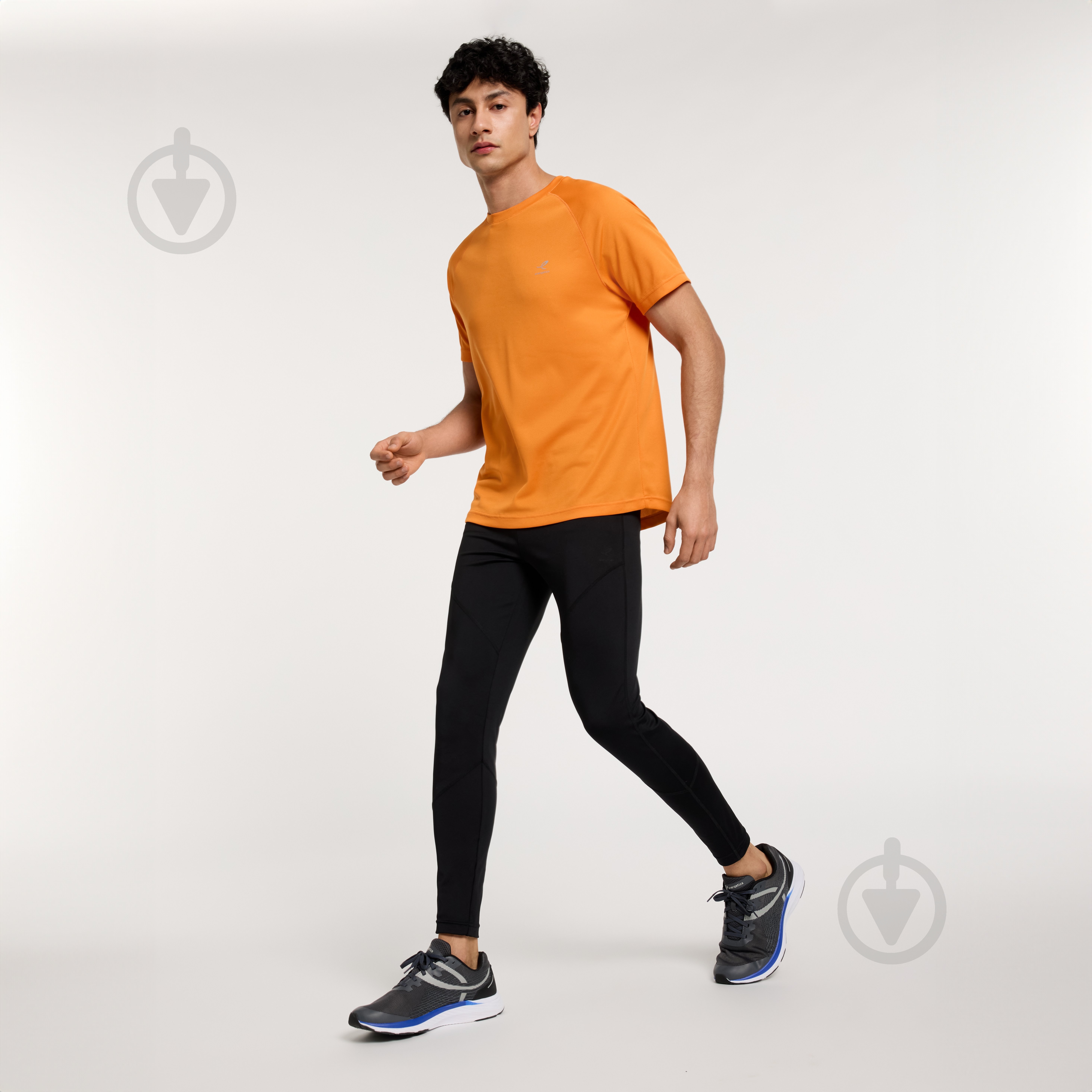 Футболка Energetics Martin SS M 422754-234 р.M помаранчевий - фото 6 Футболка Energetics Martin SS M 422754-234 р.M помаранчевий - фото 6