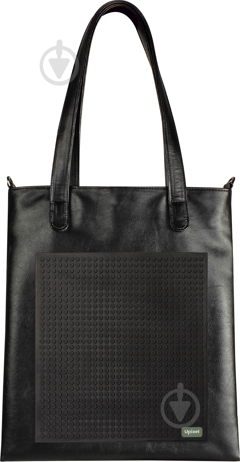 Сумка школьная Upixel Avant garde WY-A002V - фото 1 Сумка школьная Upixel Avant garde WY-A002V - фото 1