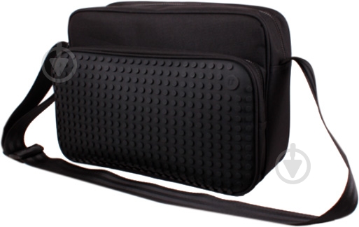 Сумка школьная Upixel Cross WY-A016U - фото 1 Сумка школьная Upixel Cross WY-A016U - фото 1