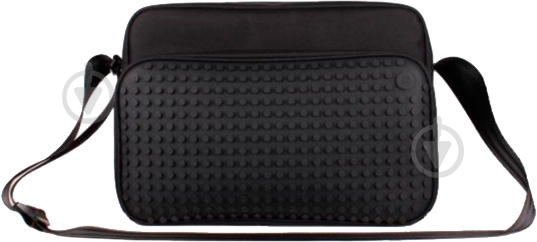 Сумка школьная Upixel Cross WY-A016U - фото 2 Сумка школьная Upixel Cross WY-A016U - фото 2