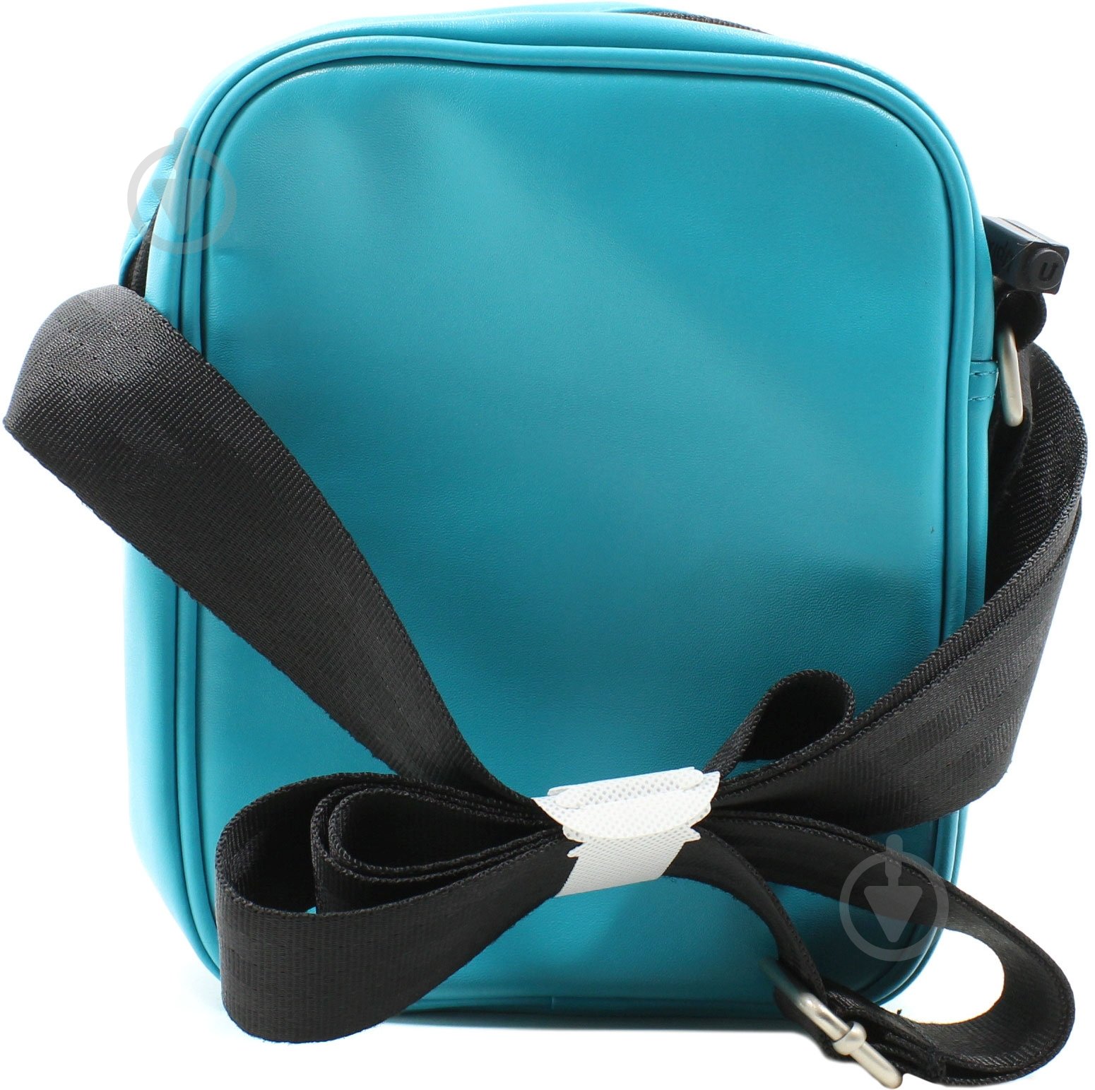 Сумка шкільна Upixel Docs WY-A018L - фото 2