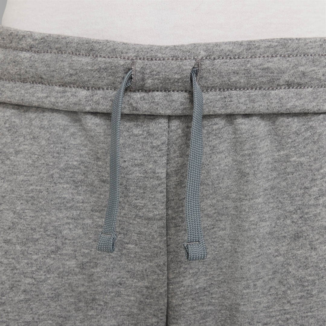 Брюки Nike DC7211-093 р. M серый - фото 4 Брюки Nike DC7211-093 р. M серый - фото 4