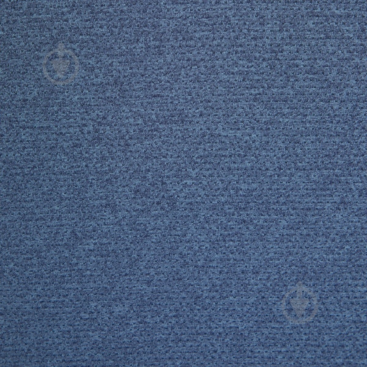 Футболка Energetics Tibo SS M 430428-903911 р.M синий - фото 5