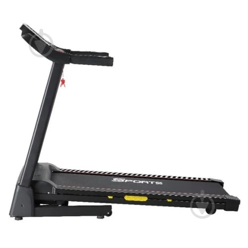 Бігова доріжка EnergyFIT 6420 (6420) - фото 4