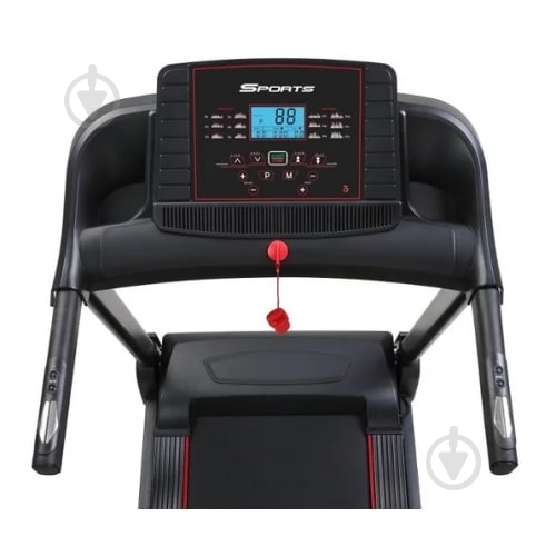 Бігова доріжка EnergyFIT 6420 (6420) - фото 2