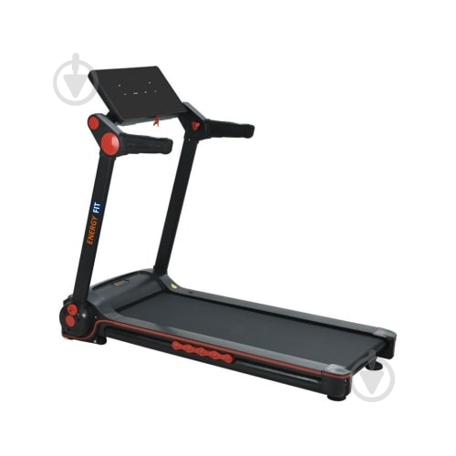 Бігова доріжка EnergyFIT 6420 (6420) - фото 3