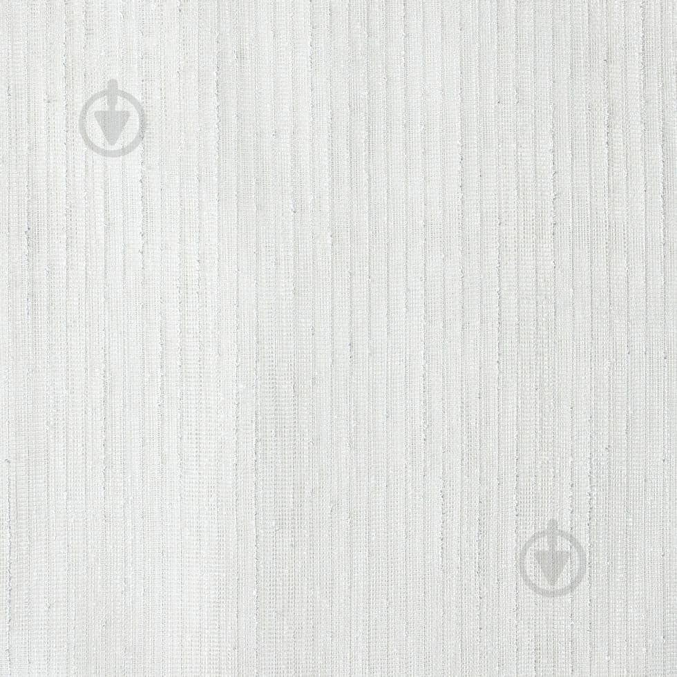 Ткань тюлевая ARTPLAY Basic 111 300 см белый - фото 1