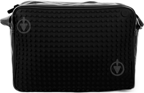 Сумка шкільна Upixel Messenger WY-A002U - фото 1