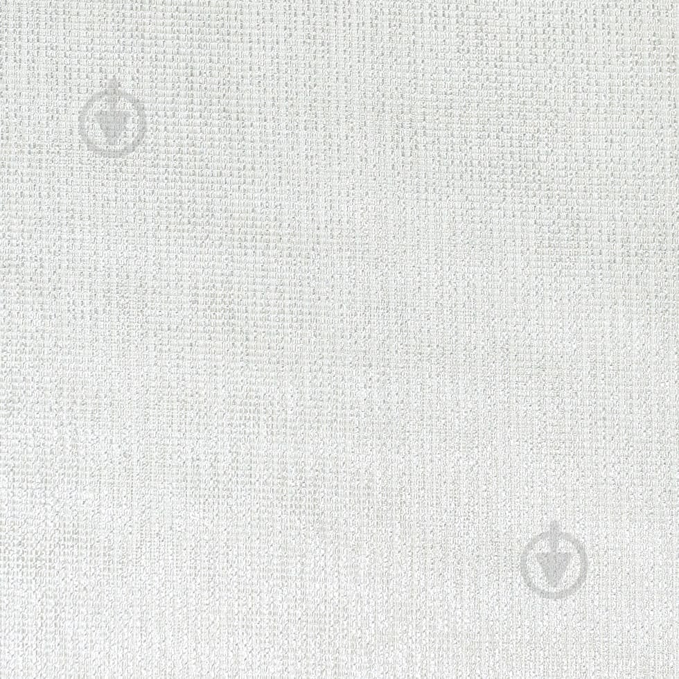 Ткань тюлевая ARTPLAY Basic 222 300 см белый - фото 1