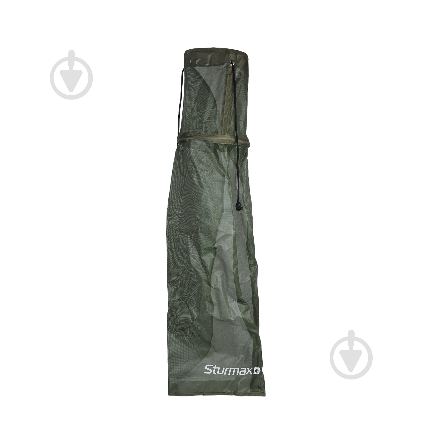 Фартук для кошения травы Sturmax 8050M-001 - фото 1