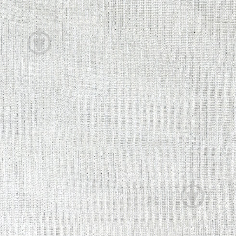 Ткань тюлевая ARTPLAY Basic 333 300 см белый - фото 1