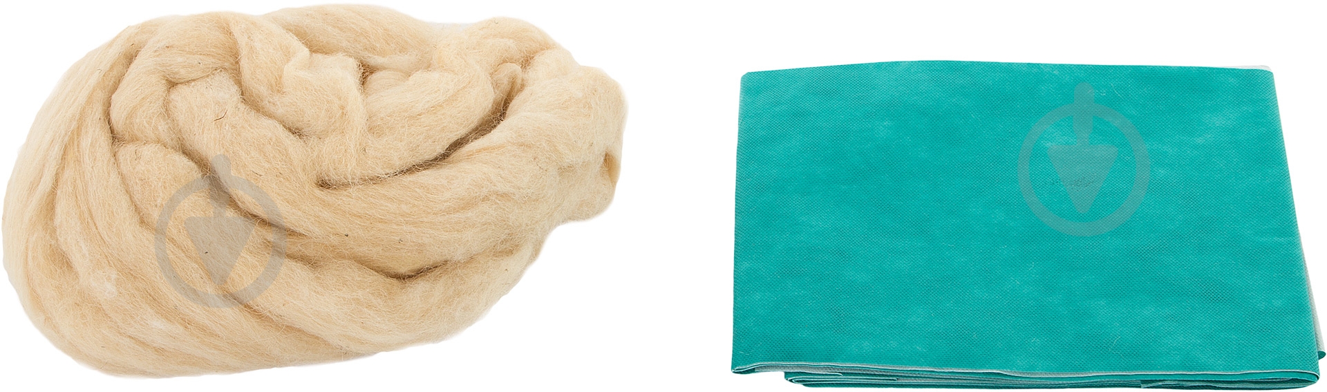 Вікно мансардне з коміром, шторкою та XIT-L2 Optilight ProfiDecor 78x118 - фото 8