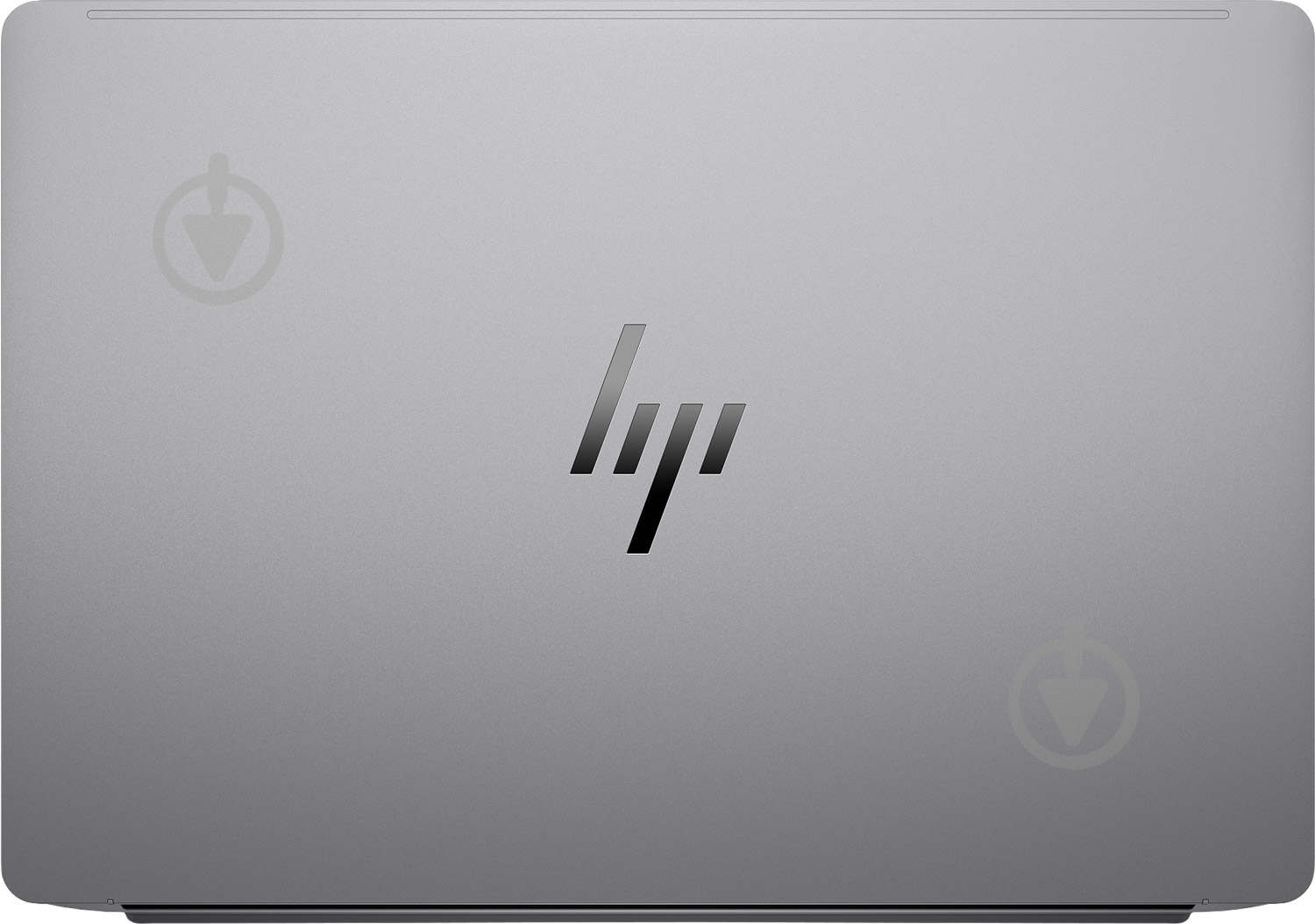 Ноутбук HP ZBook Ultra G1a 14" (B30DCES) silver - фото 7
