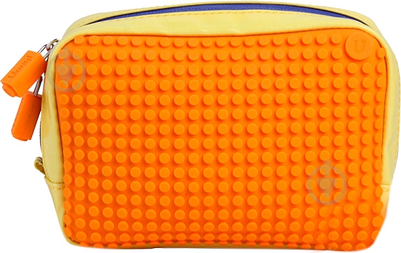 Сумка шкільна Upixel WY-B003E - фото 1 Сумка шкільна Upixel WY-B003E - фото 1