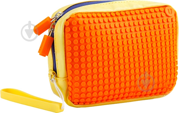 Сумка шкільна Upixel WY-B003E - фото 2 Сумка шкільна Upixel WY-B003E - фото 2