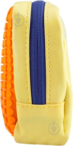 Сумка шкільна Upixel WY-B003E - фото 3 Сумка шкільна Upixel WY-B003E - фото 3