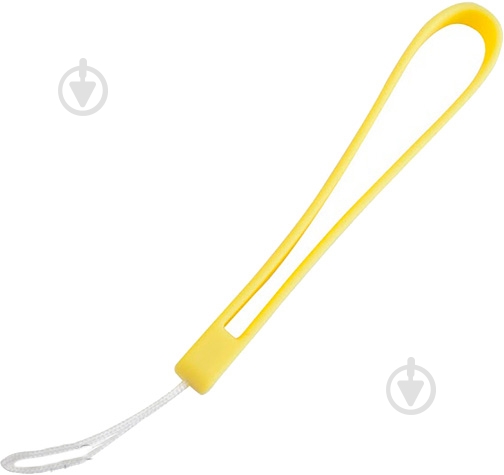 Сумка шкільна Upixel WY-B003E - фото 5 Сумка шкільна Upixel WY-B003E - фото 5