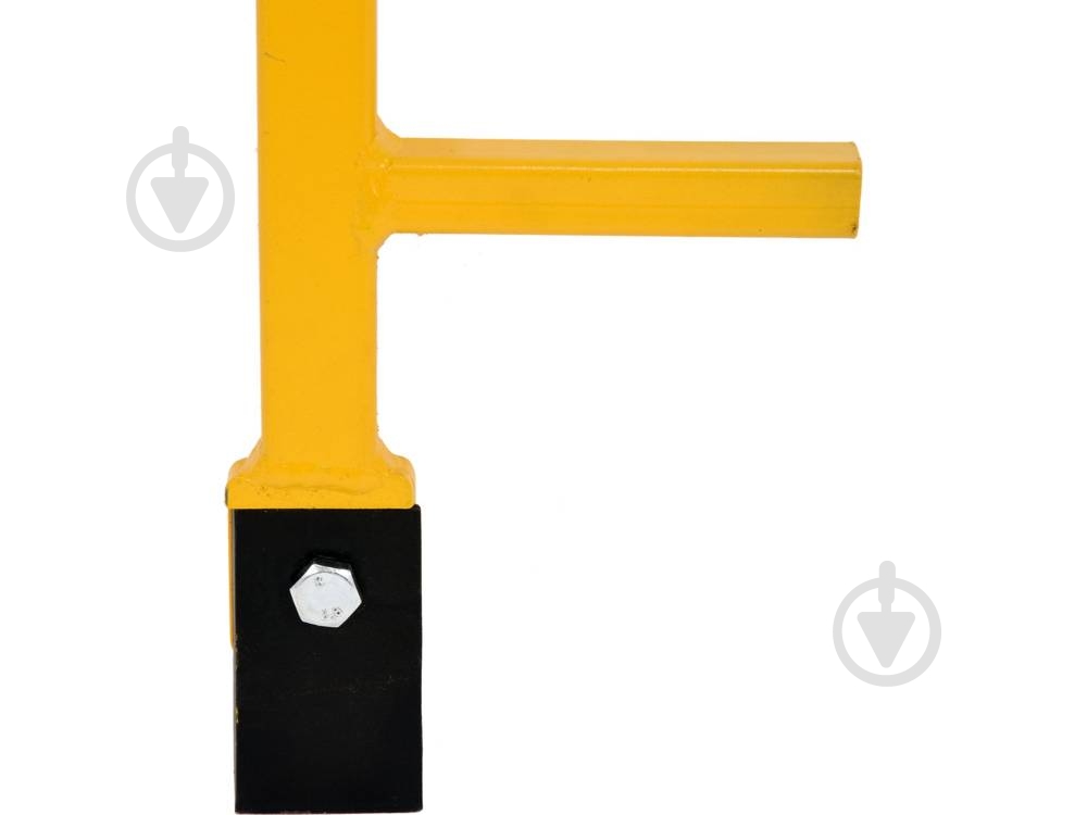 Лом Vorel 930 мм × 38 мм 35025 - фото 2 Лом Vorel 930 мм × 38 мм 35025 - фото 2