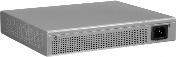 Коммутатор Ubiquiti US-8-150W - фото 3