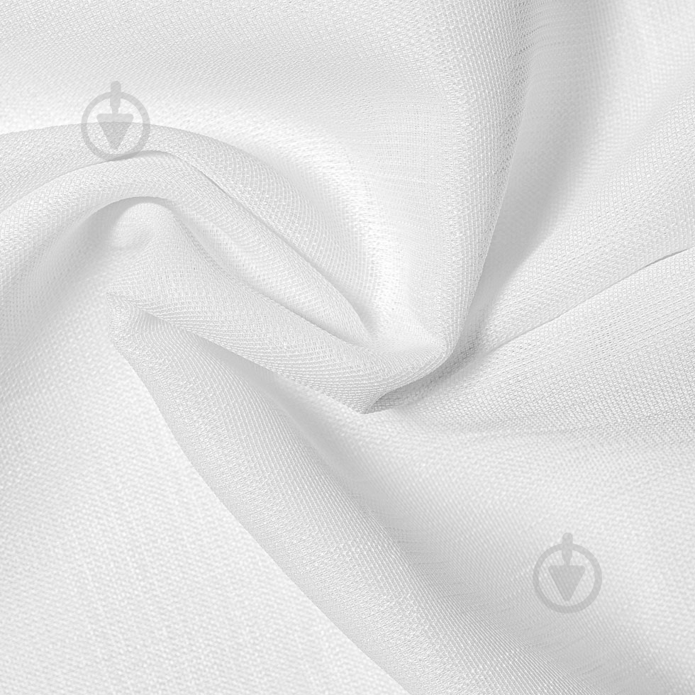 Ткань тюлевая ARTPLAY FREE белый - фото 2 Ткань тюлевая ARTPLAY FREE белый - фото 2