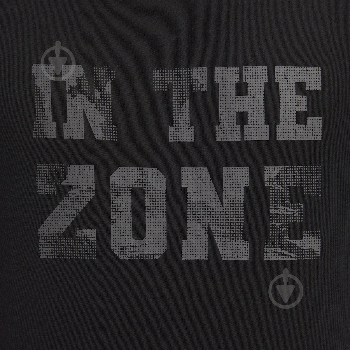 Футболка Energetics Tommi V SS M 430426-050 р.M чорний - фото 4 Футболка Energetics Tommi V SS M 430426-050 р.M чорний - фото 4