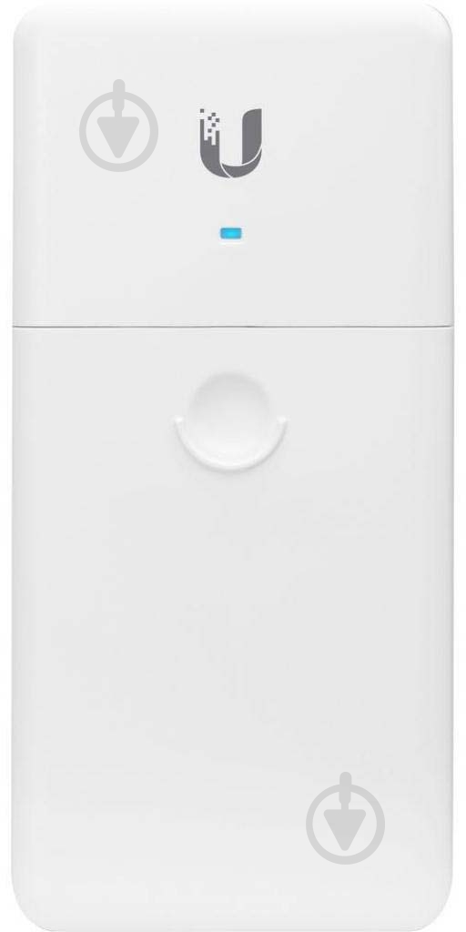 Коммутатор Ubiquiti N-SW - фото 1 Коммутатор Ubiquiti N-SW - фото 1