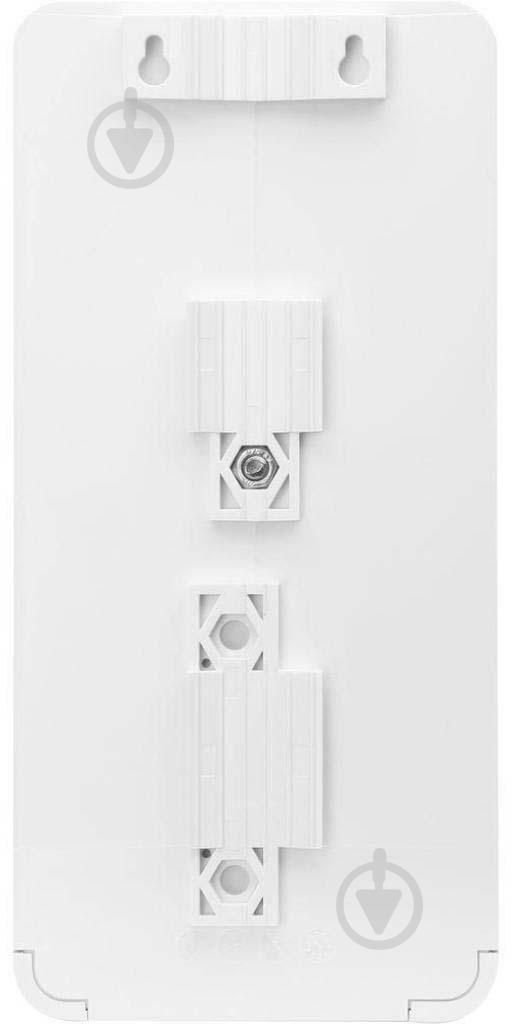 Коммутатор Ubiquiti N-SW - фото 2 Коммутатор Ubiquiti N-SW - фото 2