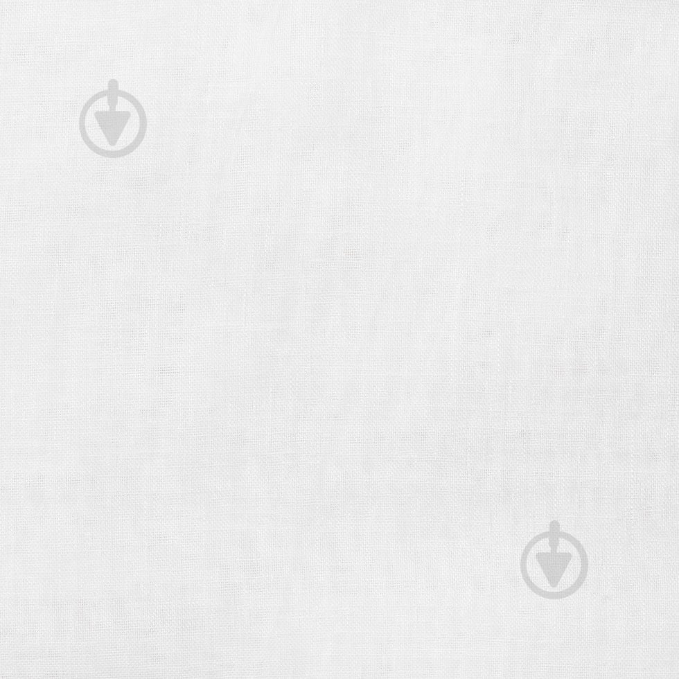 Ткань тюлевая ARTPLAY BATISTE белый - фото 1