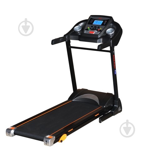 Бігова доріжка EnergyFIT (1440) - фото 1
