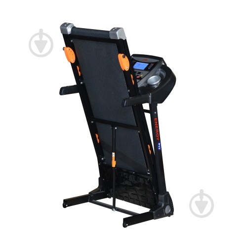 Бігова доріжка EnergyFIT (1440) - фото 2