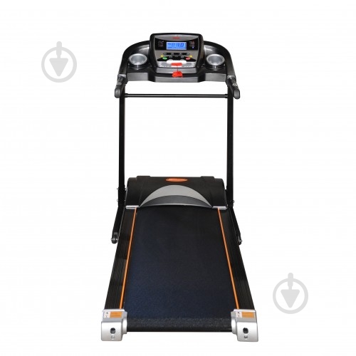 Бігова доріжка EnergyFIT (1440) - фото 4