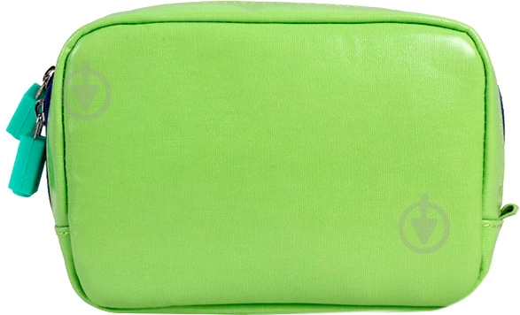 Сумка школьная Upixel WY-B003L - фото 2