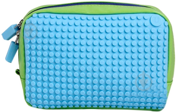 Сумка шкільна Upixel WY-B003N - фото 1 Сумка шкільна Upixel WY-B003N - фото 1