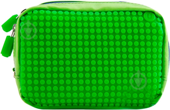 Сумка школьная Upixel WY-B003K - фото 1