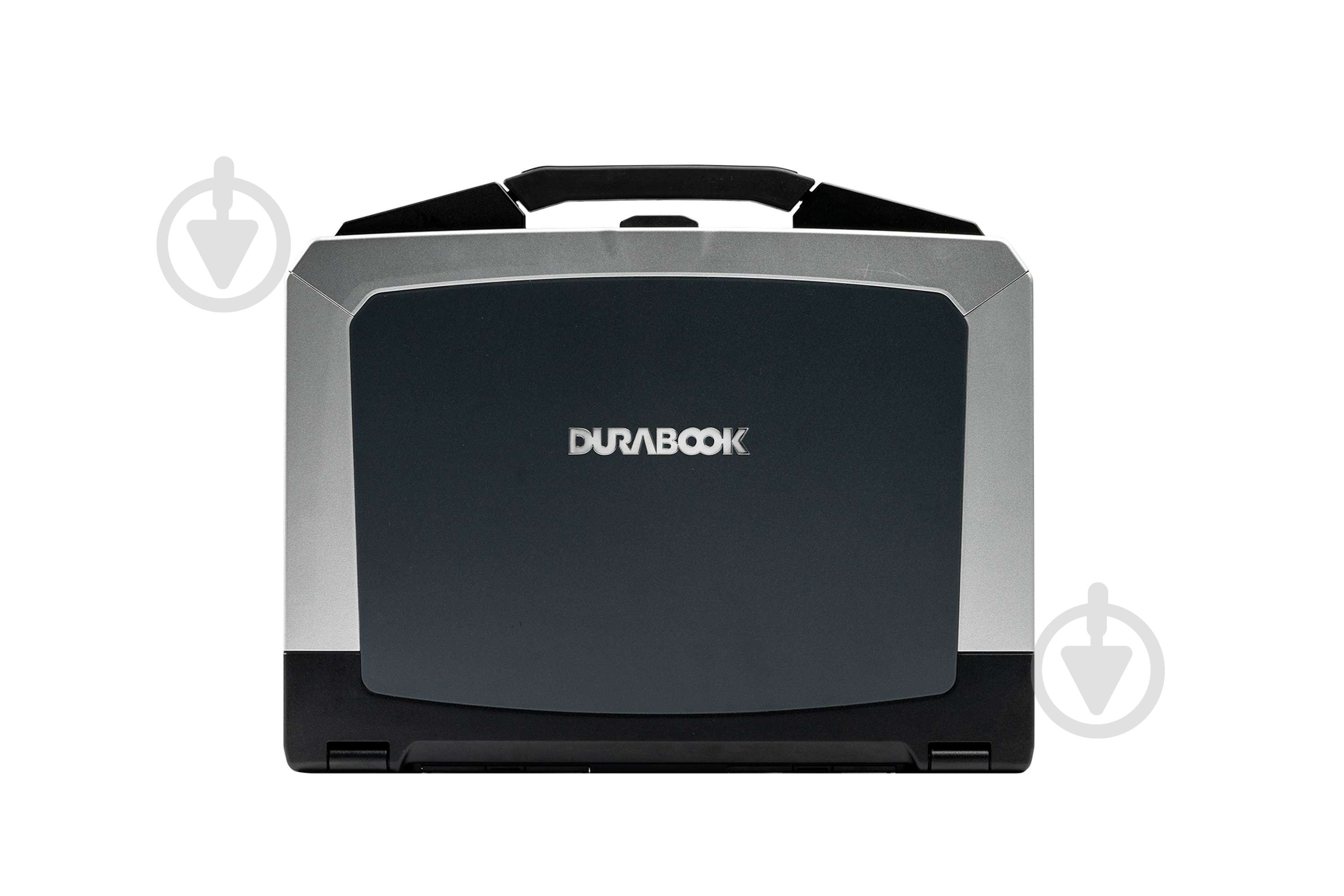 Ноутбук DURABOOK S15AB 15,6" (S5A6C4C1EAXX) black - фото 6 Ноутбук DURABOOK S15AB 15,6" (S5A6C4C1EAXX) black - фото 6