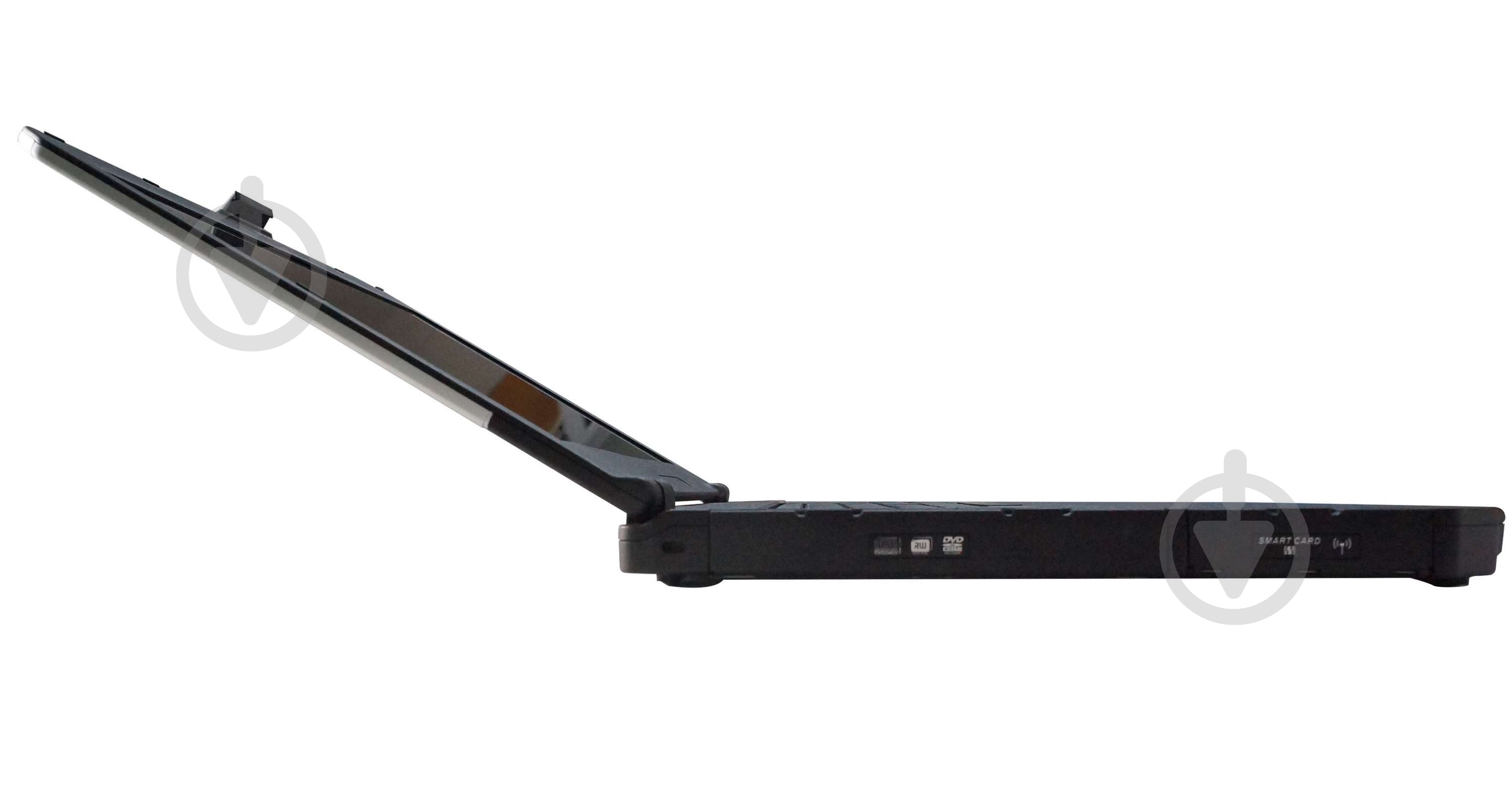 Ноутбук DURABOOK S15AB 15,6" (S5A6C4C1EAXX) black - фото 14 Ноутбук DURABOOK S15AB 15,6" (S5A6C4C1EAXX) black - фото 14