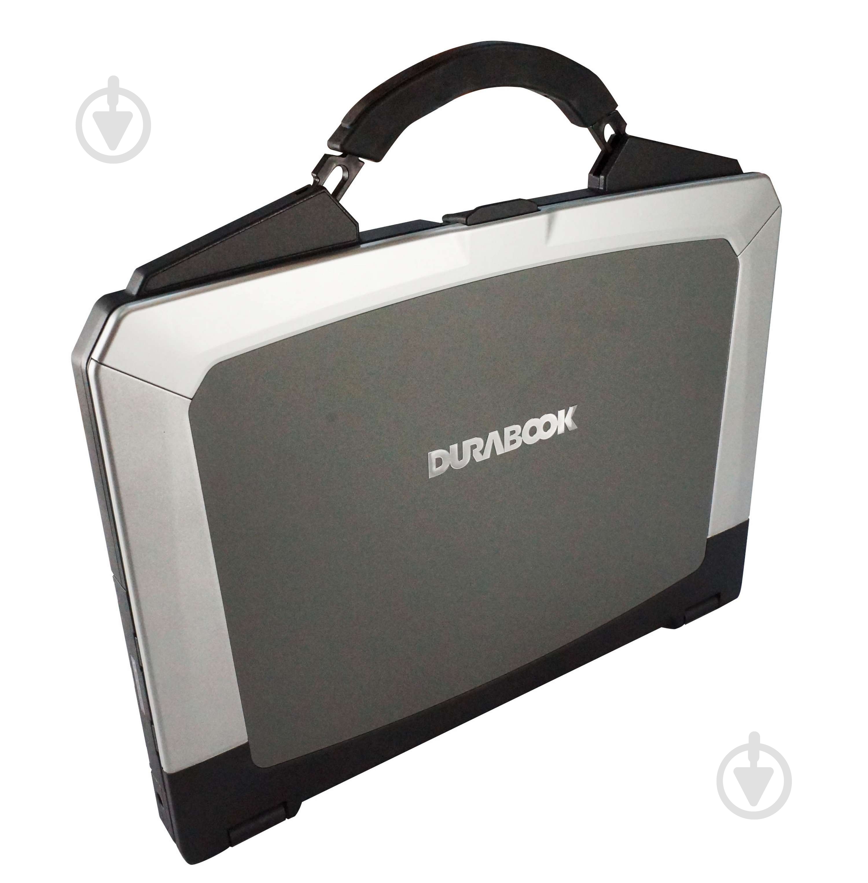 Ноутбук DURABOOK S15AB 15,6" (S5A6C4C1EAXX) black - фото 13 Ноутбук DURABOOK S15AB 15,6" (S5A6C4C1EAXX) black - фото 13