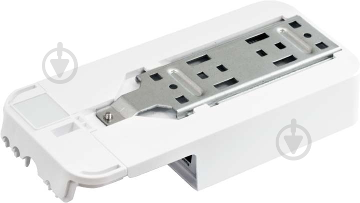 Точка доступа Mikrotik (RBWAPG-5HACT2HND) - фото 2